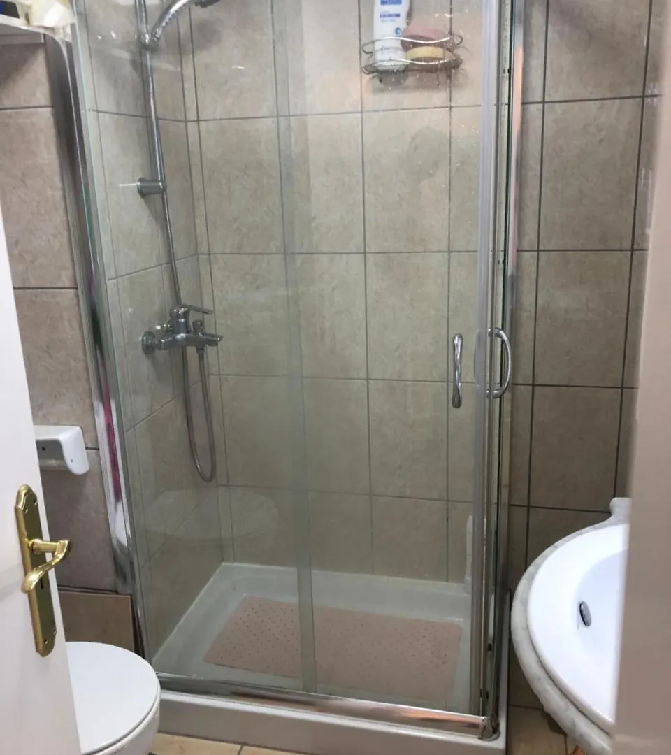 Apartment Iguazu Pdi Hotel Maspalomas
