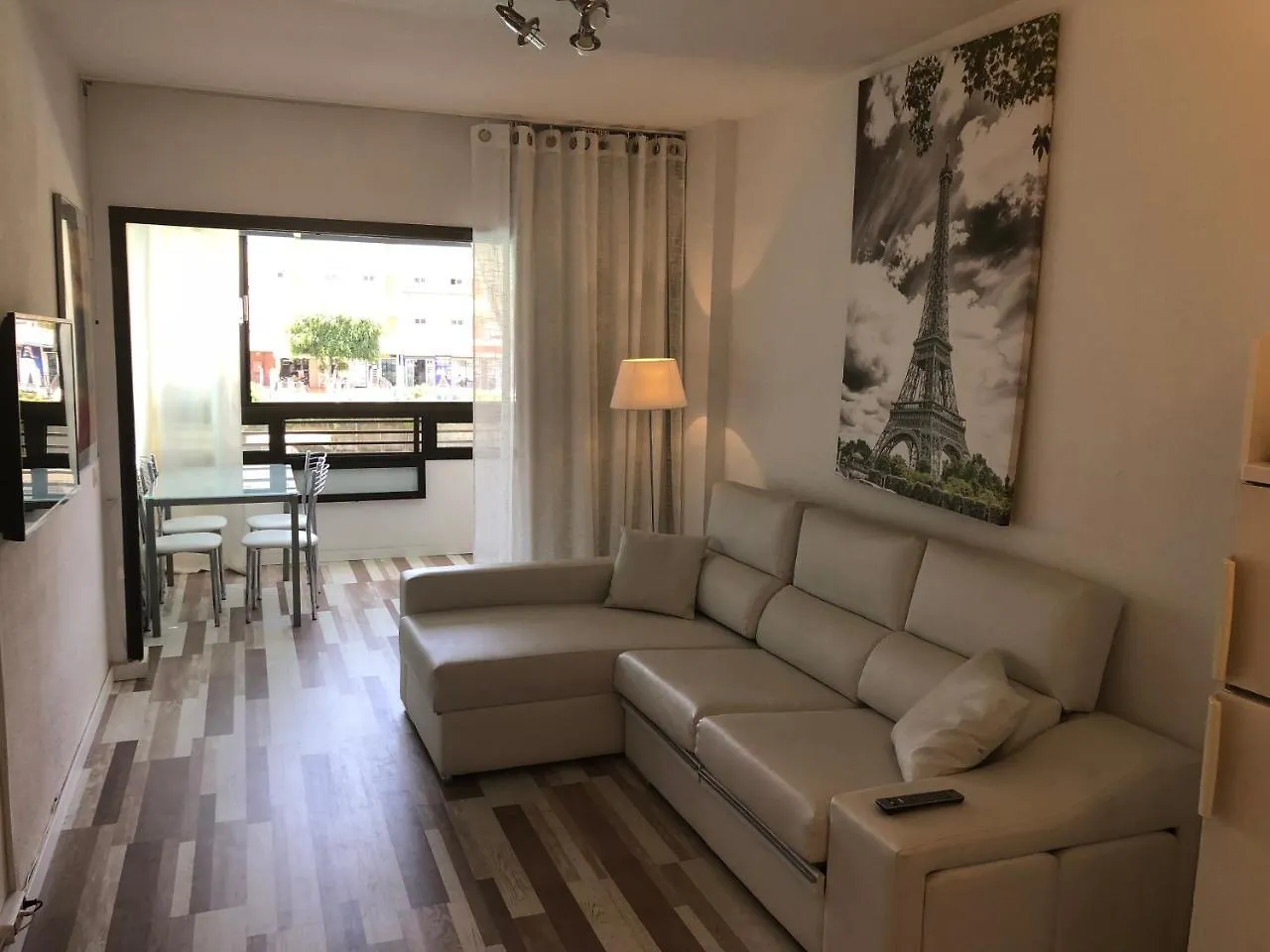 Iguazu Pdi Hotel Maspalomas  Apartment Maspalomas (Gran Canaria)